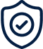 Money Guarantee Icon