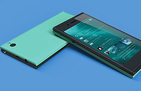 Electronics