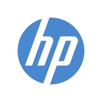 Picture for category HP