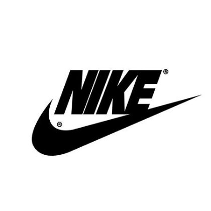 Picture for category Nike