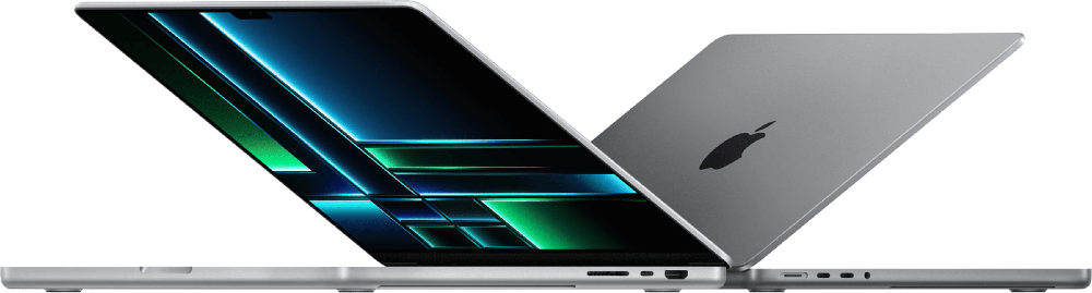 Swift Slider Hero Image