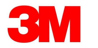 Picture for manufacturer 3M