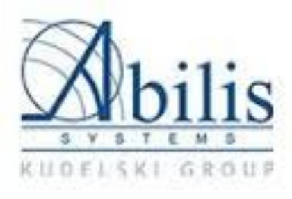 Picture for manufacturer Abilis