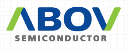 Picture for manufacturer ABOV