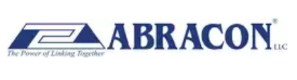 Picture for manufacturer Abracon LLC