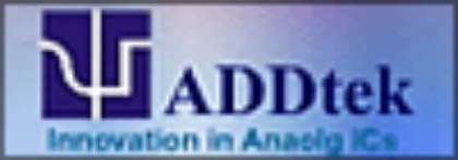 Picture for manufacturer ADDtek Corp