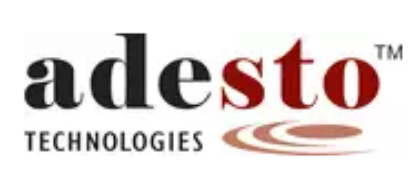 Picture for manufacturer Adesto Technologies