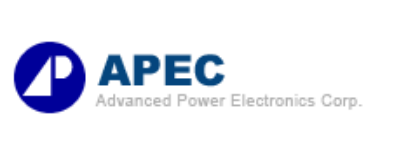 Picture for manufacturer Advanced Power Electronics Corp.