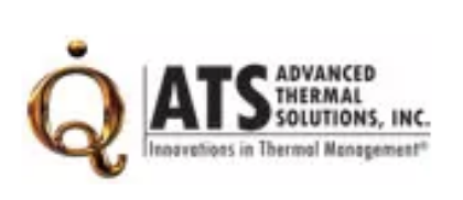 Picture for manufacturer Advanced Thermal Solutions Inc.