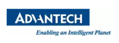 Picture for manufacturer Advantech Corp