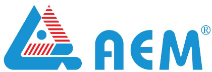 Picture for manufacturer AEM Inc