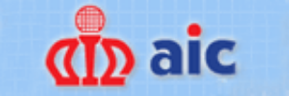 Picture for manufacturer Aic