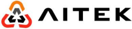 Picture for manufacturer Ait