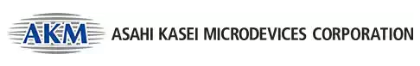 Picture for manufacturer AKM Semiconductor Inc.