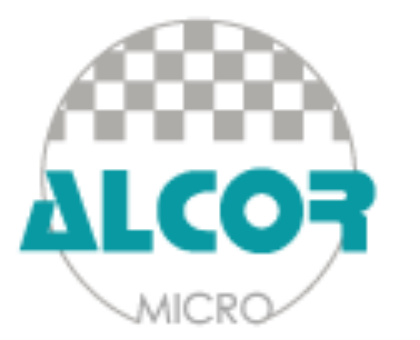 Picture for manufacturer Alcor