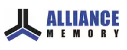 Picture for manufacturer Alliance Memory, Inc.