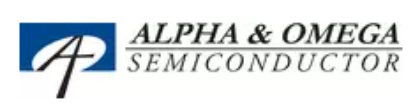 Picture for manufacturer Alpha & Omega Semiconductor Inc.