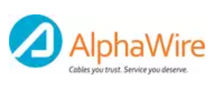 Picture for manufacturer Alpha Wire