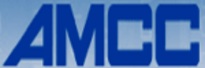 Picture for manufacturer AMCC