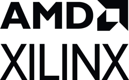 Picture for manufacturer Amd