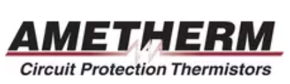 Picture for manufacturer Ametherm
