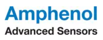 Picture for manufacturer Amphenol Advanced Sensors