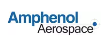 Picture for manufacturer Amphenol Aerospace Operations
