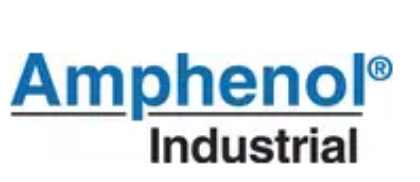 Picture for manufacturer Amphenol Industrial Operations