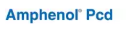 Picture for manufacturer Amphenol PCD