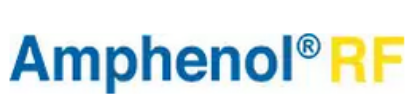 Picture for manufacturer Amphenol-RF Division