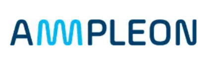 Picture for manufacturer Ampleon USA Inc.
