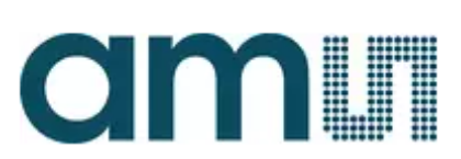 Picture for manufacturer AMS-TAOS USA Inc.