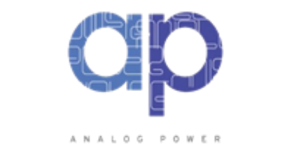 Picture for manufacturer Analog Power