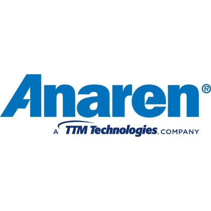 Picture for manufacturer Anaren