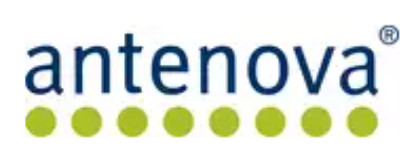 Picture for manufacturer Antenova