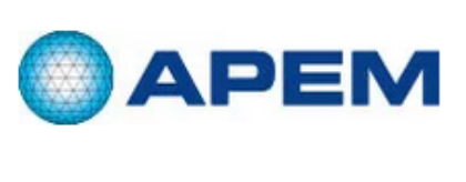 Picture for manufacturer Apem Inc.