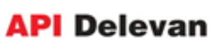 Picture for manufacturer API Delevan Inc.
