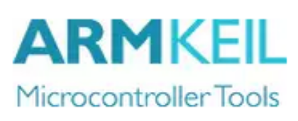 Picture for manufacturer ARM