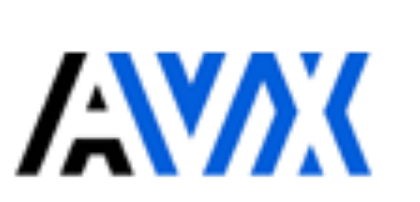 Picture for manufacturer AVX Corporation