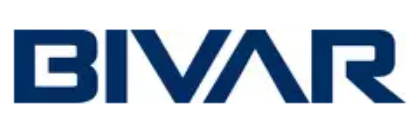 Picture for manufacturer Bivar Inc.