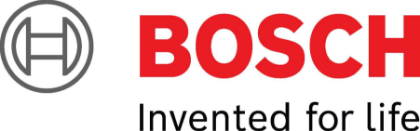 Picture for manufacturer Bosch Sensortec