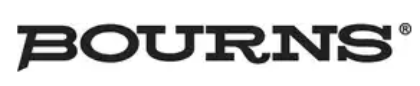 Picture for manufacturer Bourns Inc.