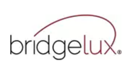 Picture for manufacturer Bridgelux