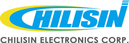 Picture for manufacturer Chilisin