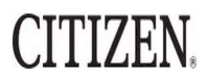 Picture for manufacturer Citizen Finedevice Co Ltd