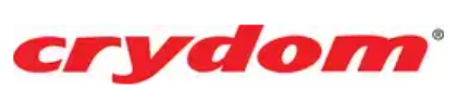 Picture for manufacturer Crydom Co.