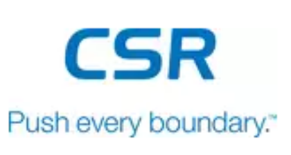 Picture for manufacturer CSR PLC
