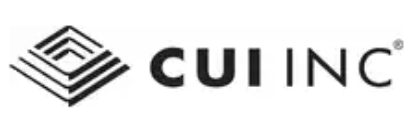 Picture for manufacturer CUI Inc.