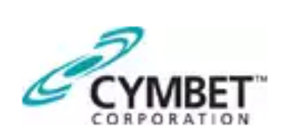 Picture for manufacturer Cymbet Corporation