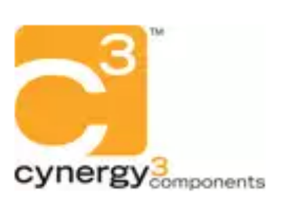 Picture for manufacturer Cynergy 3